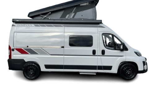 4p LMC bus from 2025