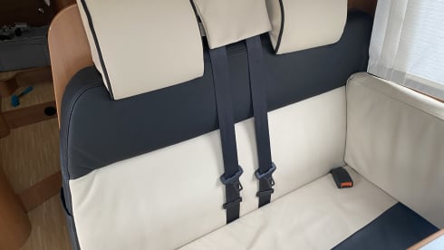 LMC Breezer – 4p LMC Teilintegrierter ab 2013