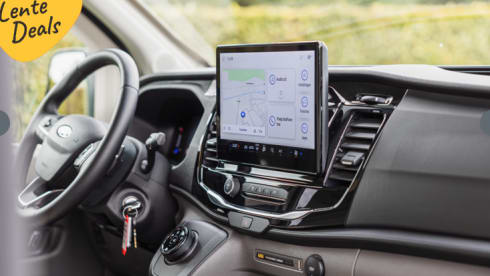 5p Benimar teilintegriert ab 2026