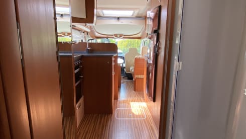 6p Frankia integrated uit 2013