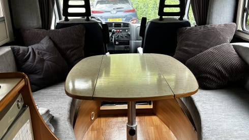4p Fiat semi-integrated from 2002