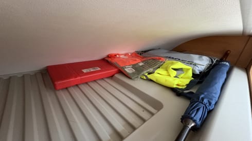 KODO – Camper (Fiat Ducato 2021) brengt je vakantiedroom in vervulling