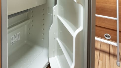 Aangenaam op de weg – 4p Fiat Ducato Giottiline semi-integrated from 2011