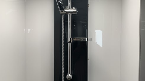 « THE THINGS THAT DREAMS ARE MADE OF «  – 2022 Ford semi-integrated (first entry into service 11/05/2022)