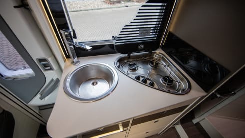 5p Chausson from 2018