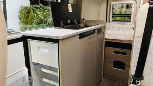 Proton – 1x from private and only to private, mobile home, camper, parental leave, home office