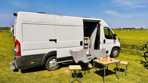 3p Fiat bus from 2025