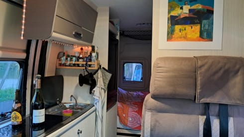 2p Fiat bus from 2017
