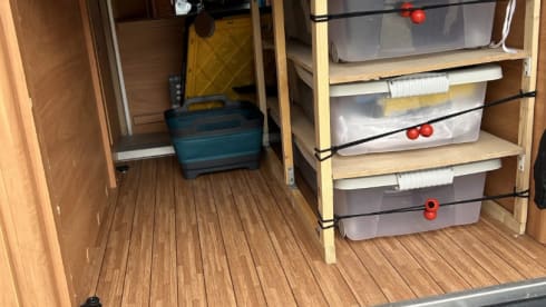 2p Pössl bus from 2017