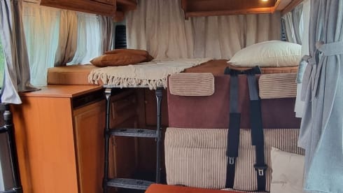 3p Fiat bus from 2012