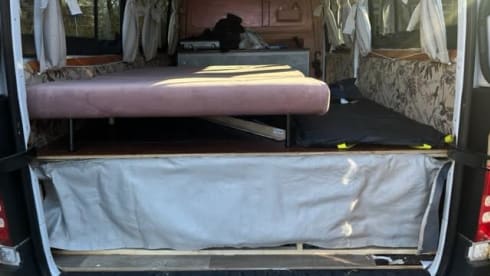 2p Mercedes-Benz Bus von 2017