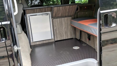 Bongo – Voor alle beginnende bongonauten