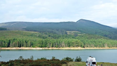 Giuseppe  – Giuseppe 