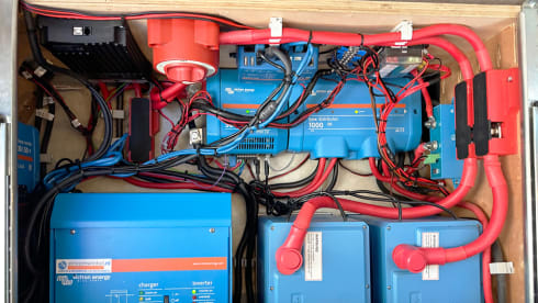 4p Other bus from 2019