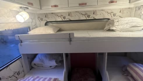 5p Fiat alcove from 1998