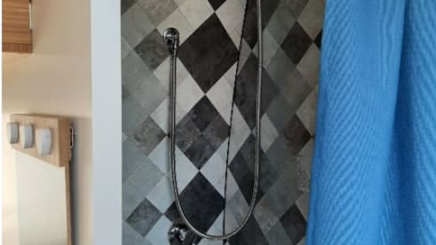 BeethoVan  – BeethoVan Experience