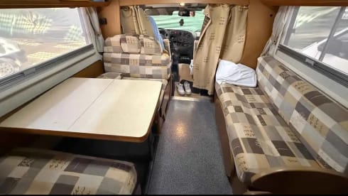 FELU ♥️ – FELU ♥️