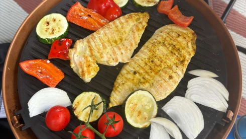 Autobus Fiat 2p del 2016