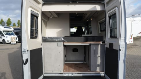 4p Other bus uit 2024