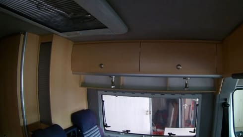 3p Lastrada Avanti L e bike carrier