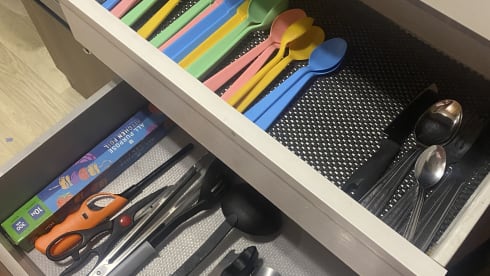 Roller Team – 6 berth Fiat. Family Friendly Fun