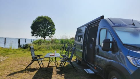 3p Other bus from 2024