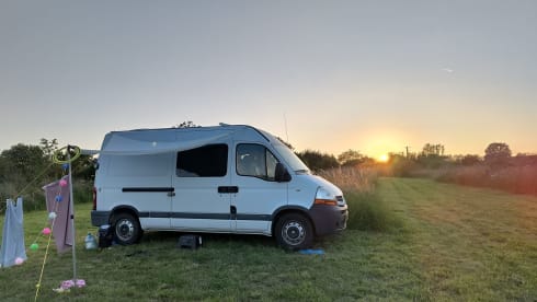 Bus appa – Bus Appa est 2023