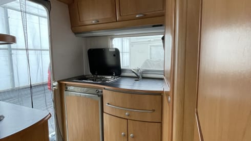 3p Hymer integrated from 2001