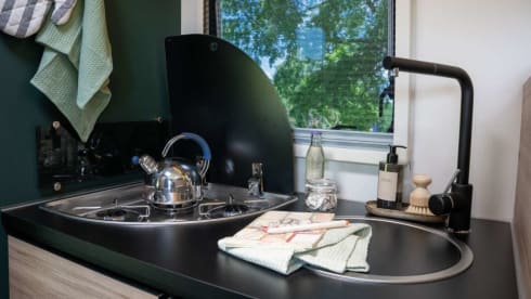 Family 3 – 6p Rimor-Nische ab 2026