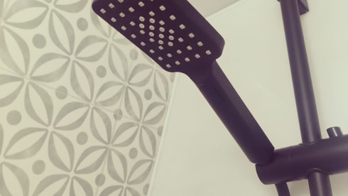 Zula – Luxe Glamper Zula – Home on Wheels voor 2 personen & pets!