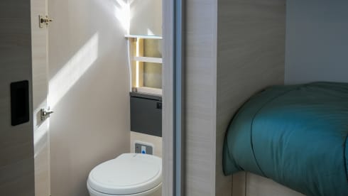 NEW2024! – New Chausson777 [WINTER/SUMMER Edition]