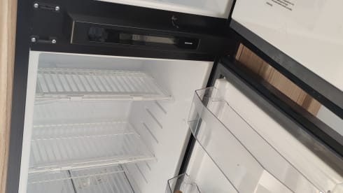 4p Carado Half-Integral from 2022