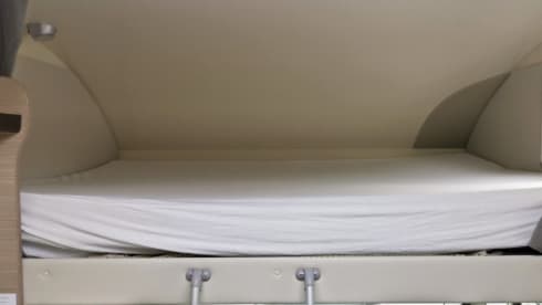 A699DVB-F – Forster A699DVB-F