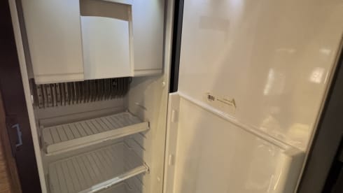 4p Knaus alcove from 2023