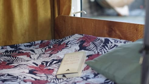 Zubik – modern super cosy Left HD. - insurance included in price !