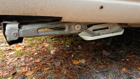 3p Fiat integrated from 1989