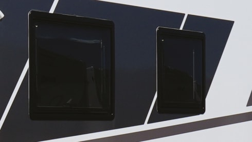 CHRISTOFFEL – 5p McLouis semi-integrated from 2025