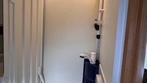 4p Hymer semi-integrated from 2000