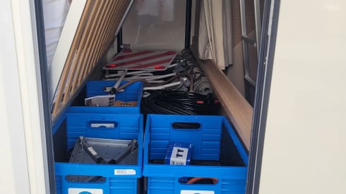 Édition complète McLouis 6p de 2017