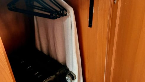 3p Fiat semi-integrated uit 2011