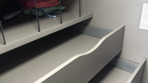 4p Challenger semi-integrated from 2024