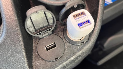 Hein – 2p Malibu bus from 2021