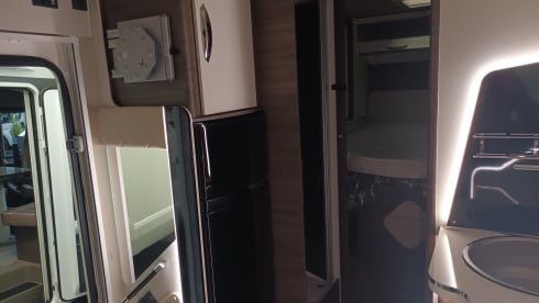 4p Fiat integrated from 2024