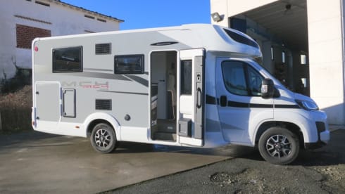 Mc4-365 – MCLOUIS MC4 865 (1)