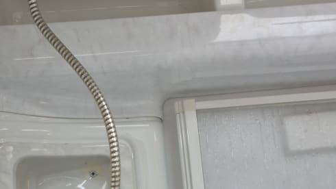 4p Fiat alcove uit 2001