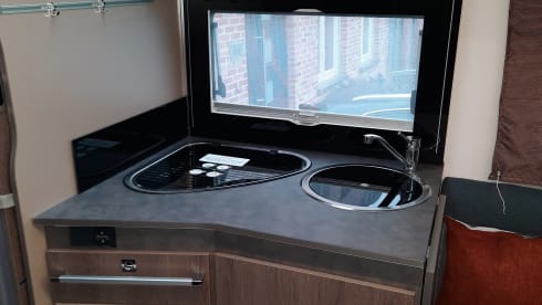 Chausson 708 – Chausson 708 new