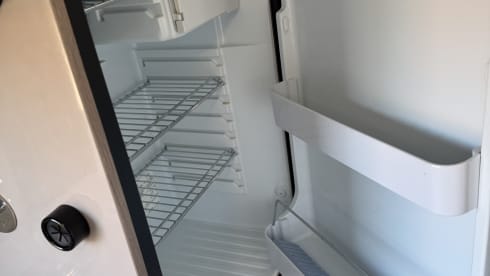 Chausson – 2p Fiat bus from 2019