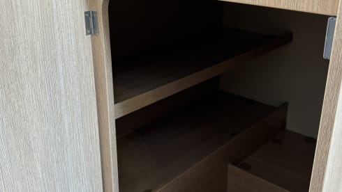 4p Sunlight semi-integrated uit 2016