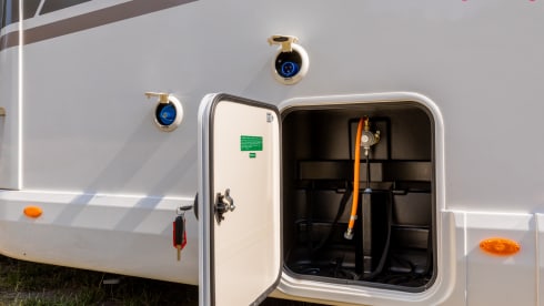 4p Other semi-integrated from 2023