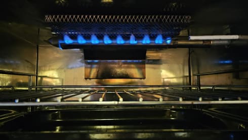 4p Bürstner integrated from 2007